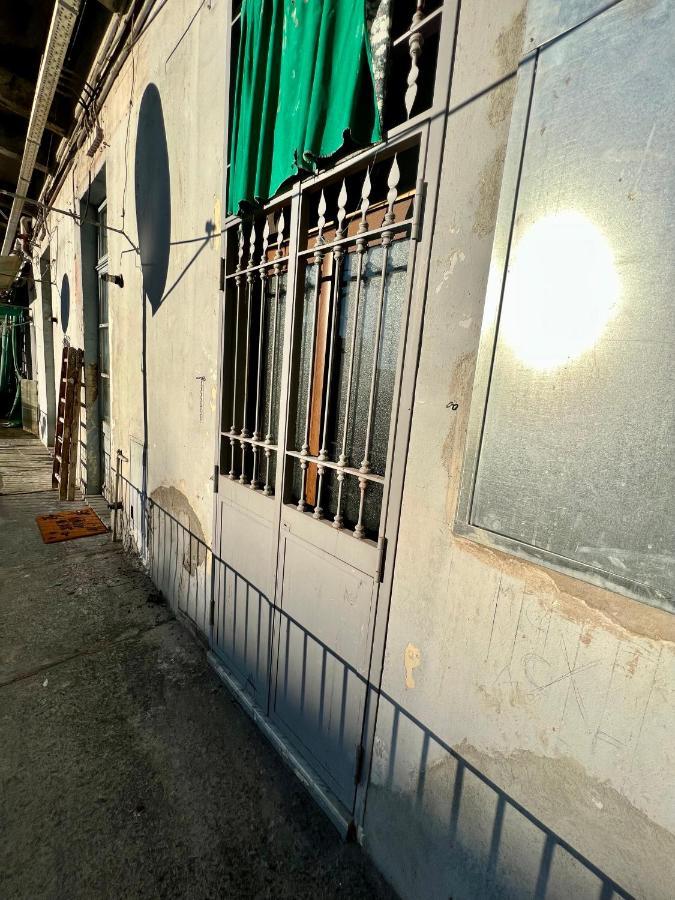 Casa Giulio - A Due Passi Dal Centro Apartment Turin Exterior photo